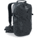 Tasmanian Tiger Tac Pack 22 Daypack, Black, TT-7729-040