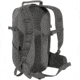 Tasmanian Tiger Tac Pack 22 Daypack, Carbon, TT-7729-043