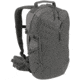 Tasmanian Tiger Tac Pack 22 Daypack, Carbon, TT-7729-043