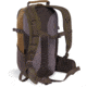 Tasmanian Tiger Tac Pack 22 Daypack, Olive, TT-7729-331