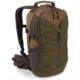 Tasmanian Tiger Tac Pack 22 Daypack, Olive, TT-7729-331