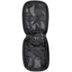 Tasmanian Tiger Tac Pouch 1.1, Black, TT-7272-040