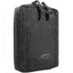 Tasmanian Tiger Tac Pouch 1.1, Black, TT-7272-040
