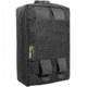 Tasmanian Tiger Tac Pouch 1.1, Black, TT-7272-040