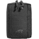 Tasmanian Tiger Tac Pouch 1.1, Black, TT-7272-040