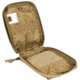 Tasmanian Tiger Tac Pouch 1.1, Coyote, TT-7272-346