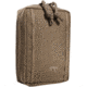 Tasmanian Tiger Tac Pouch 1.1, Coyote, TT-7272-346