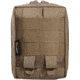 Tasmanian Tiger Tac Pouch 1.1, Coyote, TT-7272-346