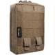Tasmanian Tiger Tac Pouch 1.1, Coyote, TT-7272-346