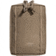 Tasmanian Tiger Tac Pouch 1.1, Coyote, TT-7272-346