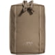 Tasmanian Tiger Tac Pouch 1.1, Coyote, TT-7272-346