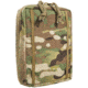 Tasmanian Tiger Tac Pouch 1.1, Multicam, TT-7292-394