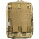 Tasmanian Tiger Tac Pouch 1.1, Multicam, TT-7292-394