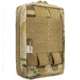 Tasmanian Tiger Tac Pouch 1.1, Multicam, TT-7292-394