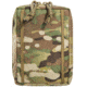 Tasmanian Tiger Tac Pouch 1.1, Multicam, TT-7292-394