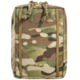 Tasmanian Tiger Tac Pouch 1.1, Multicam, TT-7292-394