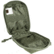 Tasmanian Tiger Tac Pouch 1.1, Olive, TT-7272-331