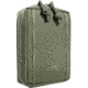 Tasmanian Tiger Tac Pouch 1.1, Olive, TT-7272-331