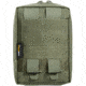 Tasmanian Tiger Tac Pouch 1.1, Olive, TT-7272-331