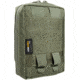 Tasmanian Tiger Tac Pouch 1.1, Olive, TT-7272-331