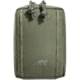Tasmanian Tiger Tac Pouch 1.1, Olive, TT-7272-331