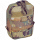 Tasmanian Tiger Tac Pouch 1 Vertical, Multicam, TT-7858-394