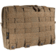 Tasmanian Tiger Tac Pouch 10, Coyote, TT-7573-346