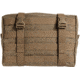 Tasmanian Tiger Tac Pouch 10, Coyote, TT-7573-346