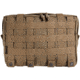 Tasmanian Tiger Tac Pouch 10, Coyote, TT-7573-346