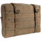Tasmanian Tiger Tac Pouch 10, Coyote, TT-7573-346