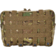 Tasmanian Tiger Tac Pouch 10, Multicam, TT-7261-394