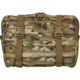 Tasmanian Tiger Tac Pouch 10, Multicam, TT-7261-394