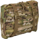Tasmanian Tiger Tac Pouch 10, Multicam, TT-7261-394