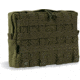 Tasmanian Tiger Tac Pouch 10, Olive, TT-7573-331