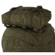 Tasmanian Tiger Tac Pouch 10, Olive, TT-7573-331