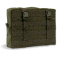 Tasmanian Tiger Tac Pouch 10, Olive, TT-7573-331