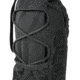 Tasmanian Tiger Tac Pouch 11, Black, TT-7742-040