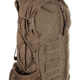Tasmanian Tiger Tac Pouch 11, Coyote, TT-7742-346