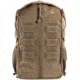 Tasmanian Tiger Tac Pouch 11, Coyote, TT-7742-346