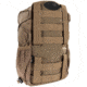 Tasmanian Tiger Tac Pouch 11, Coyote, TT-7742-346