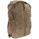 Tasmanian Tiger Tac Pouch 11, Coyote, TT-7742-346