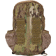 Tasmanian Tiger Tac Pouch 11, Multicam, TT-7262-394