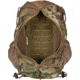 Tasmanian Tiger Tac Pouch 11, Multicam, TT-7262-394