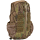 Tasmanian Tiger Tac Pouch 11, Multicam, TT-7262-394