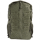 Tasmanian Tiger Tac Pouch 11, Olive, TT-7742-331