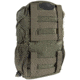 Tasmanian Tiger Tac Pouch 11, Olive, TT-7742-331