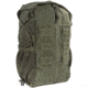 Tasmanian Tiger Tac Pouch 11, Olive, TT-7742-331