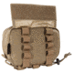 Tasmanian Tiger Tac Pouch 12, Coyote, TT-7862-346
