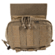 Tasmanian Tiger Tac Pouch 12, Coyote, TT-7862-346