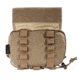 Tasmanian Tiger Tac Pouch 12, Coyote, TT-7862-346